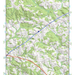 (34083a1) Page 062 Commerce Preview 1