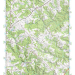 (34083a1) Page 067 Commerce Preview 1