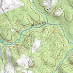 (34083a1) Page 067 Commerce Preview 3