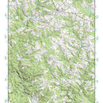 (34083a1) Page 070 Commerce Preview 1