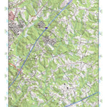 (34083a1) Page 071 Commerce Preview 1
