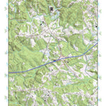 (34083a1) Page 073 Commerce Preview 1