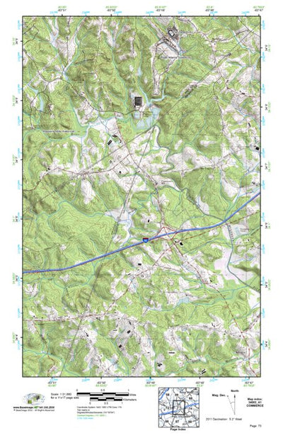 (34083a1) Page 073 Commerce Preview 1