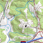 (34083a1) Page 073 Commerce Preview 2