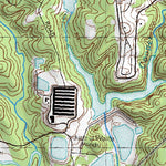 (34083a1) Page 073 Commerce Preview 3