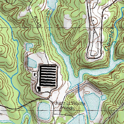 (34083a1) Page 073 Commerce Preview 3