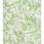 (34083a1) Page 080 Commerce Preview 1