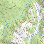 (34083a1) Page 082 Commerce Preview 3