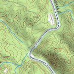 (34083a1) Page 084 Commerce Preview 2