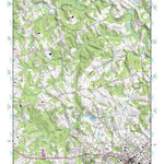 (34083a1) Page 088 Commerce Preview 1