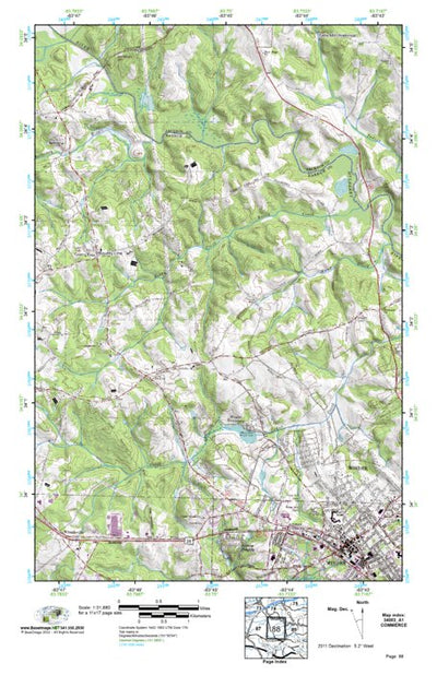 (34083a1) Page 088 Commerce Preview 1