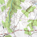 (34083a1) Page 088 Commerce Preview 2