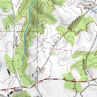 (34083a1) Page 088 Commerce Preview 2