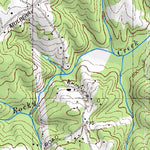 (34083a1) Page 088 Commerce Preview 3