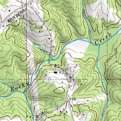 (34083a1) Page 088 Commerce Preview 3