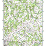 (34083a1) Page 089 Commerce Preview 1