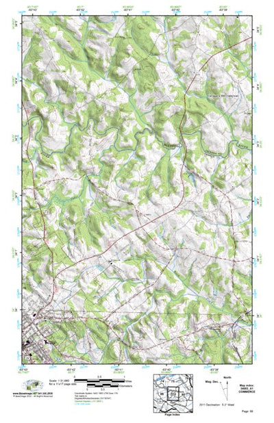 (34083a1) Page 089 Commerce Preview 1