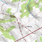 (34083a1) Page 089 Commerce Preview 2