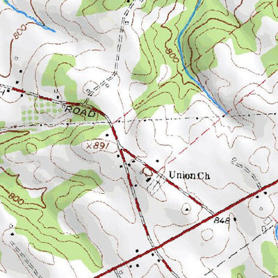 (34083a1) Page 089 Commerce Preview 2