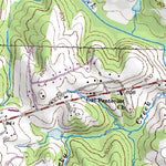 (34083a1) Page 089 Commerce Preview 3