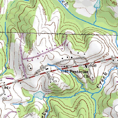 (34083a1) Page 089 Commerce Preview 3