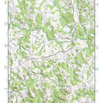 (34083a1) Page 090 Commerce Preview 1