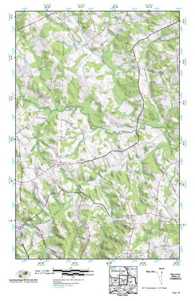 (34083a1) Page 090 Commerce Preview 1