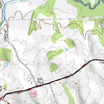 (34083a1) Page 090 Commerce Preview 2