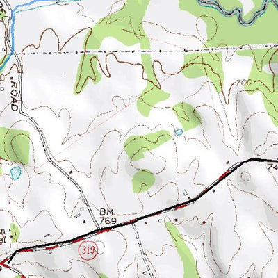 (34083a1) Page 090 Commerce Preview 2