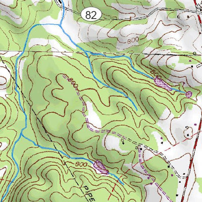 (34083a1) Page 090 Commerce Preview 3