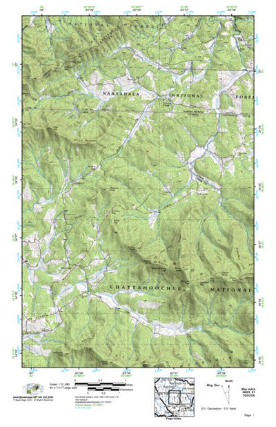 (34083e1) Page 001 Toccoa Preview 1