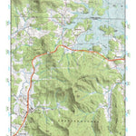 (34083e1) Page 003 Toccoa Preview 1