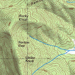 (34083e1) Page 003 Toccoa Preview 3