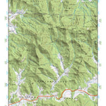 (34083e1) Page 005 Toccoa Preview 1