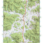(34083e1) Page 009 Toccoa Preview 1