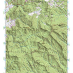 (34083e1) Page 010 Toccoa Preview 1