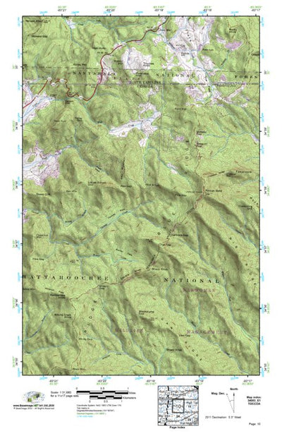 (34083e1) Page 010 Toccoa Preview 1