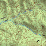 (34083e1) Page 010 Toccoa Preview 2