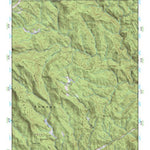 (34083e1) Page 011 Toccoa Preview 1