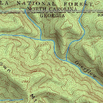 (34083e1) Page 011 Toccoa Preview 3
