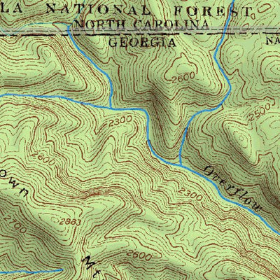 (34083e1) Page 011 Toccoa Preview 3