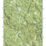 (34083e1) Page 012 Toccoa Preview 1