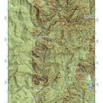 (34083e1) Page 013 Toccoa Preview 1