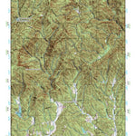 (34083e1) Page 014 Toccoa Preview 1