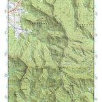 (34083e1) Page 017 Toccoa Preview 1