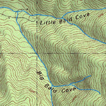 (34083e1) Page 017 Toccoa Preview 2