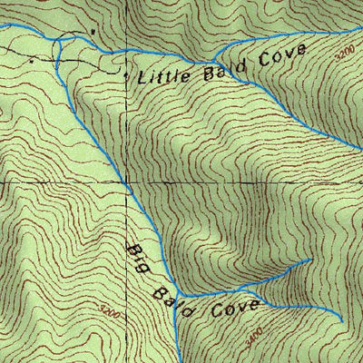 (34083e1) Page 017 Toccoa Preview 2