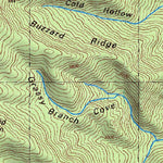 (34083e1) Page 017 Toccoa Preview 3