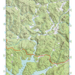 (34083e1) Page 021 Toccoa Preview 1