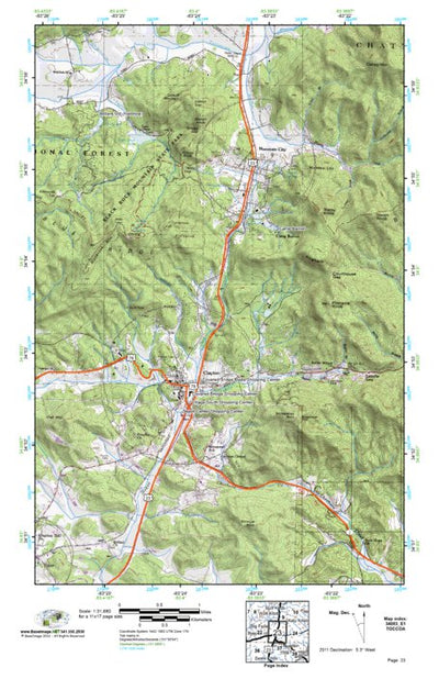 (34083e1) Page 023 Toccoa Preview 1